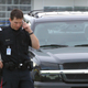 Image for article titled Lies All Police Officers Are Legally Allowed To Tell You